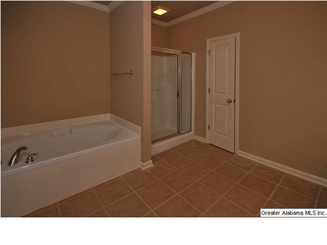 1073 Inverness Cove Way Birmingham, AL 35242 - Photo 12 of 19