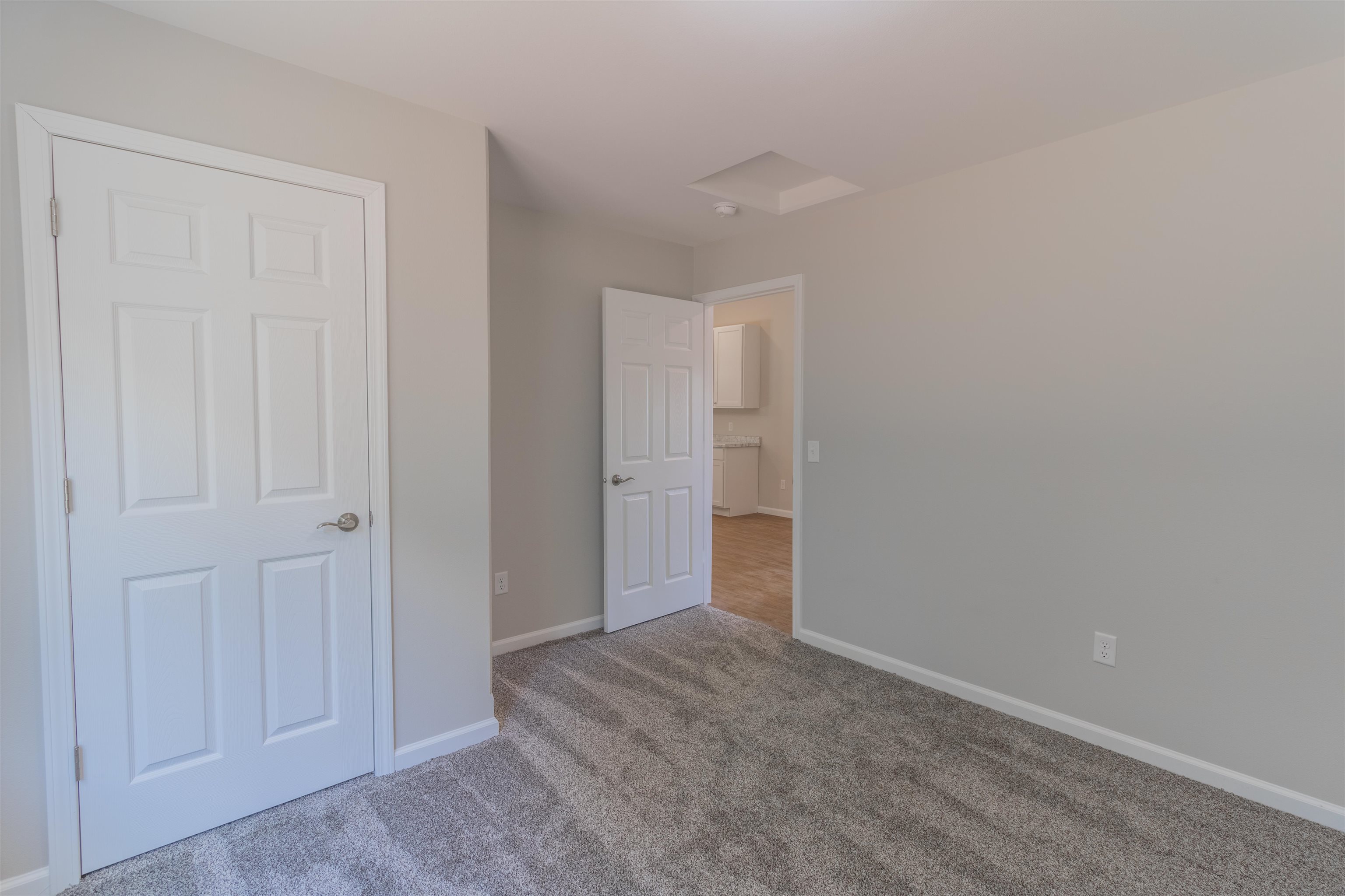5526 Forest Creek Road Stevens Point, WI 54482 - Photo 20 of 21