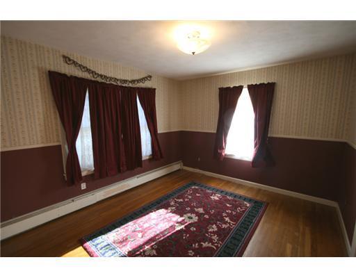 1113 Chase Road Bangor, ME 04401 - Photo 12 of 17 Bedroom.