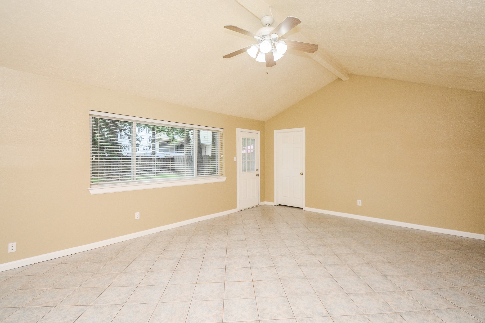 3203 Willie Way Spring, TX 77380 - Photo 6 of 29