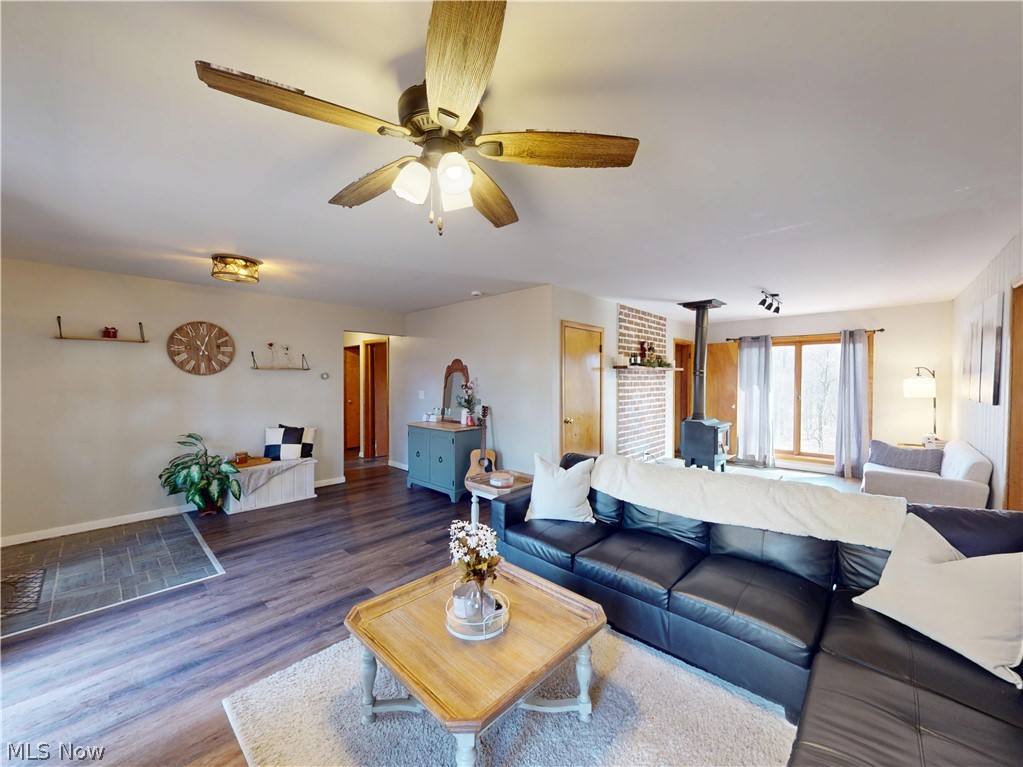 4328 Sunnybrook Road Kent, OH 44240 - Photo 4 of 41
