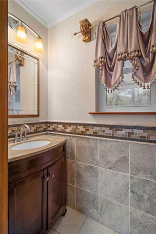 308 Hawk Drive Slidell, LA 70461 - Photo 26 of 32