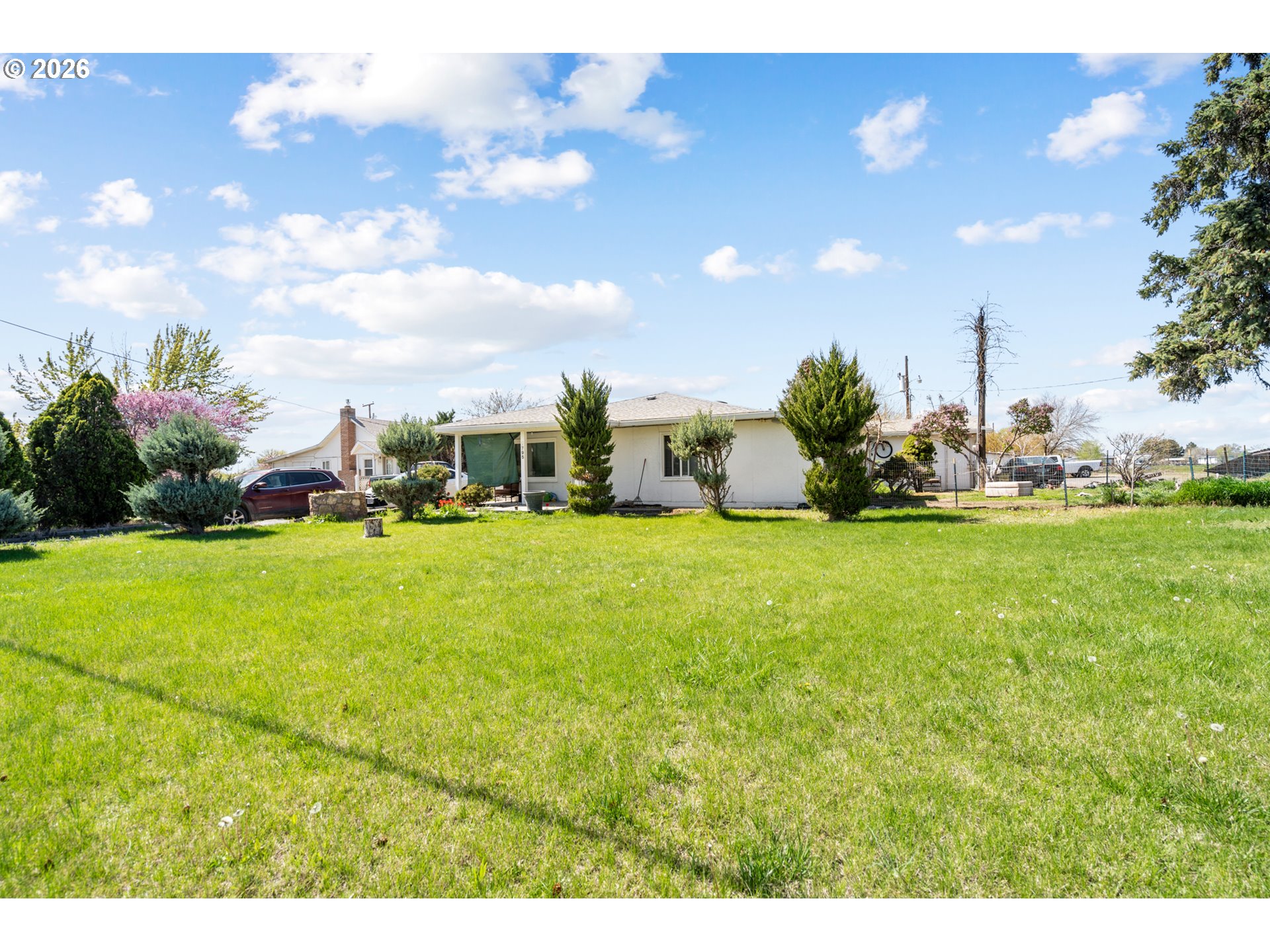 1675 Northwest 11th Street Hermiston, OR 97838 - Photo 17 of 24