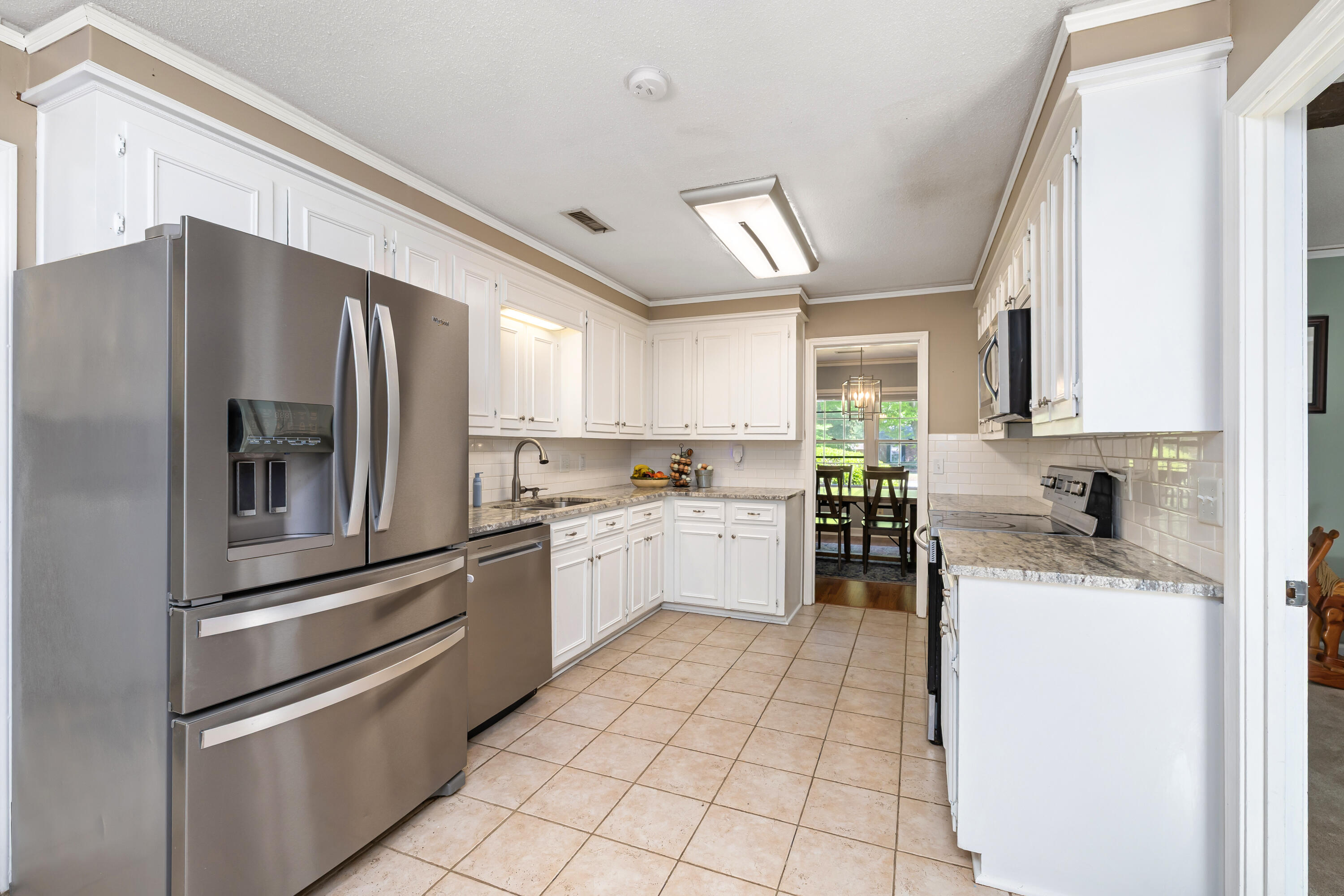59 Pathfinder Drive Sumter, SC 29150 - Photo 12 of 36 17