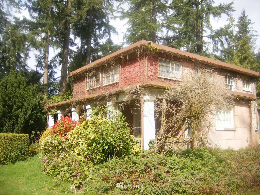7709 Bernese Road Southwest Lakewood, WA 98498 - Photo 1 of 1