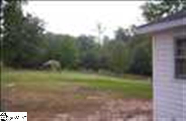 441 Little Acres Road Clinton, SC 29325 - Photo 5 of 7 Gallery Image 5