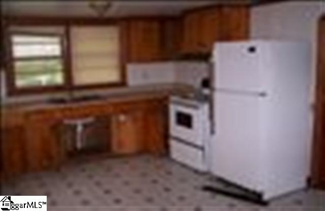 441 Little Acres Road Clinton, SC 29325 - Photo 7 of 7 Gallery Image 7