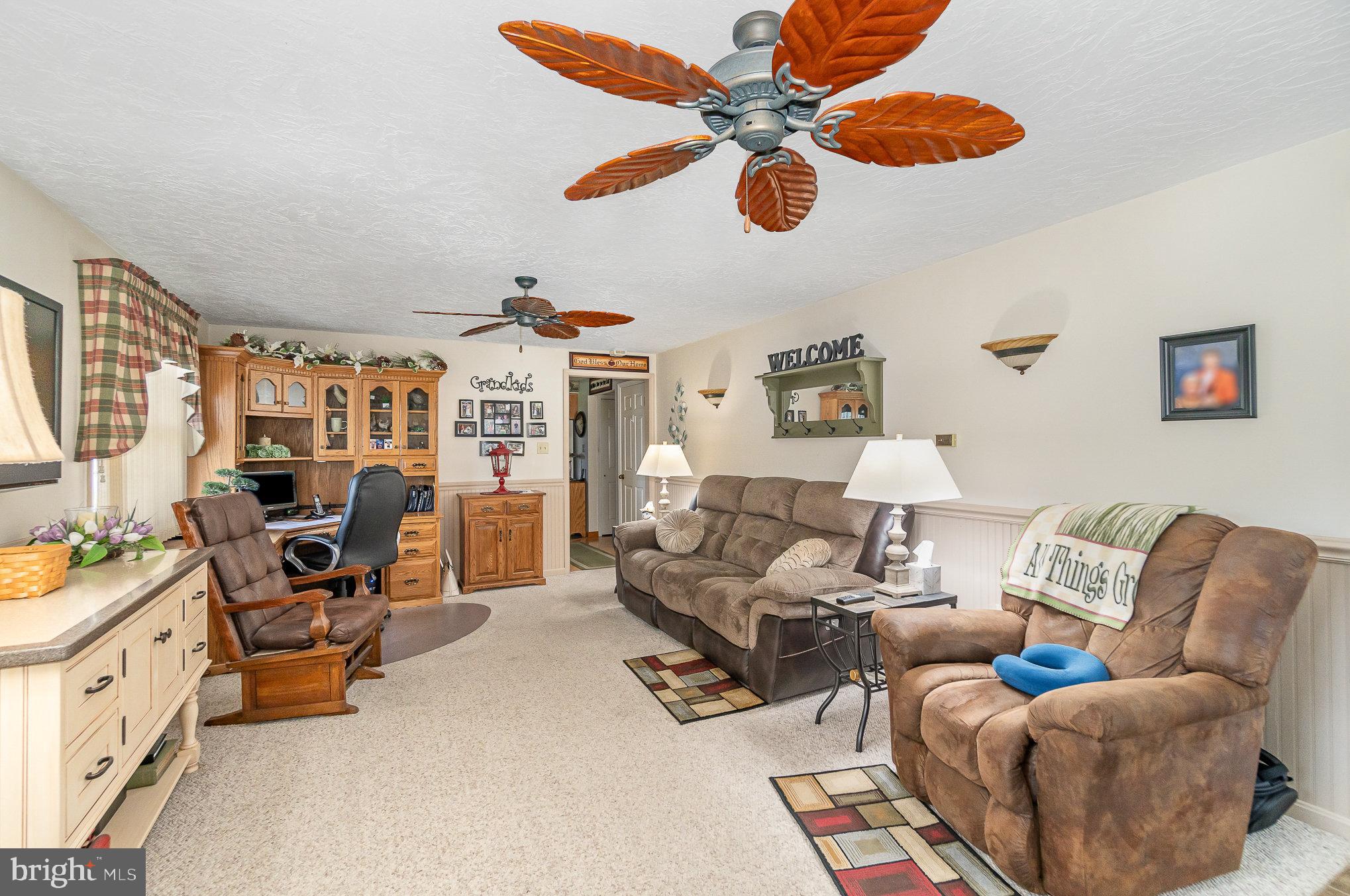 1845 Mill Creek Road York, PA 17404 - Photo 13 of 32 Gallery Image 13