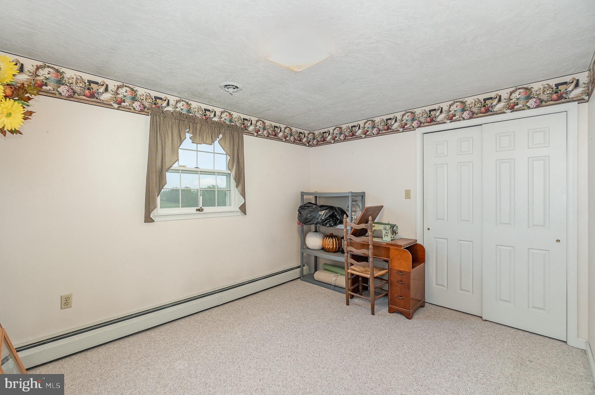 1845 Mill Creek Road York, PA 17404 - Photo 14 of 32 Gallery Image 14