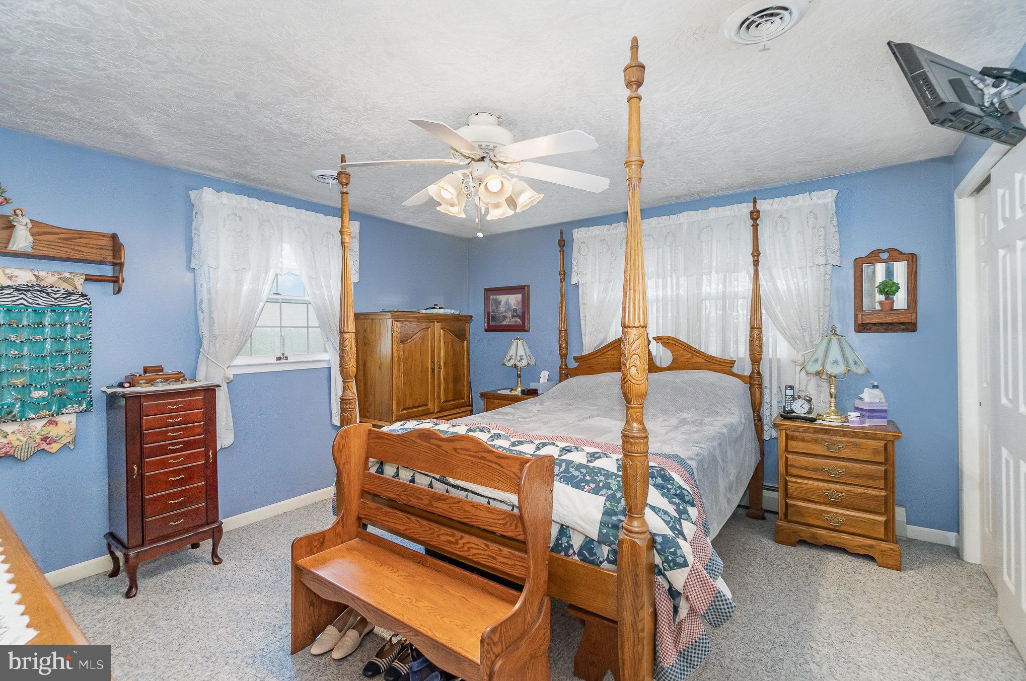 1845 Mill Creek Road York, PA 17404 - Photo 17 of 32 Gallery Image 17