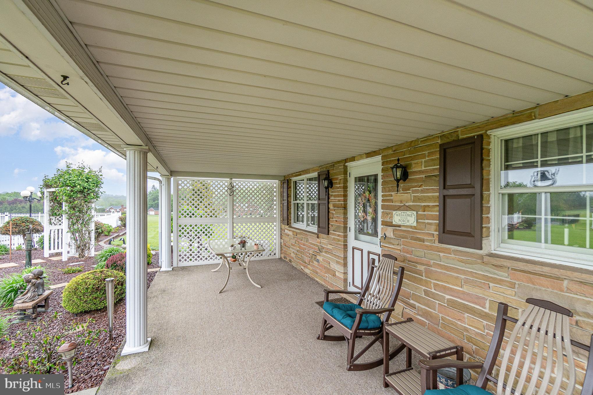 1845 Mill Creek Road York, PA 17404 - Photo 25 of 32 Gallery Image 25