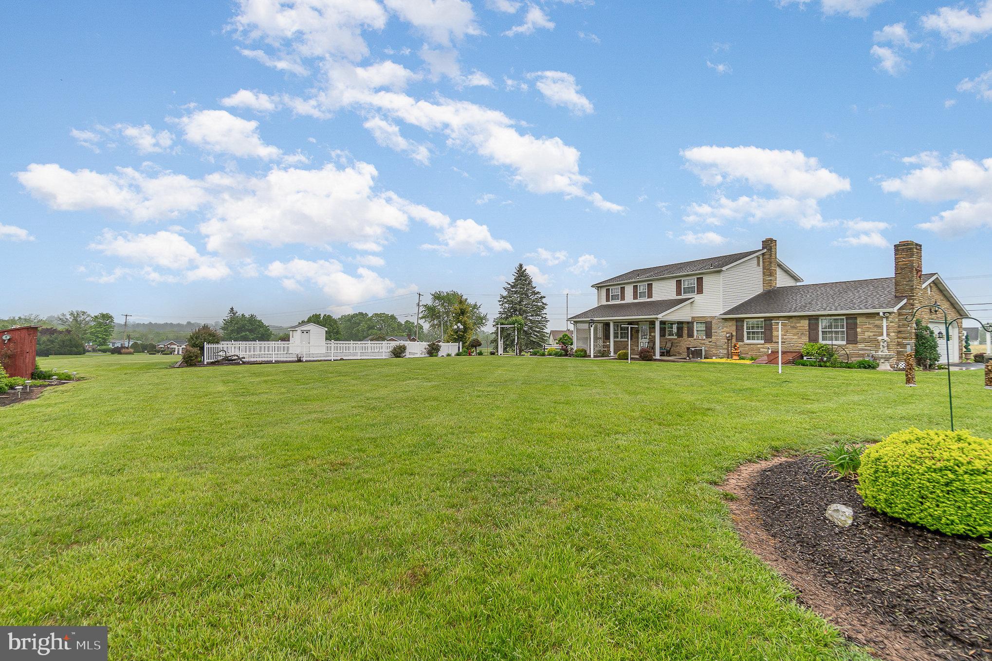 1845 Mill Creek Road York, PA 17404 - Photo 26 of 32 Gallery Image 26