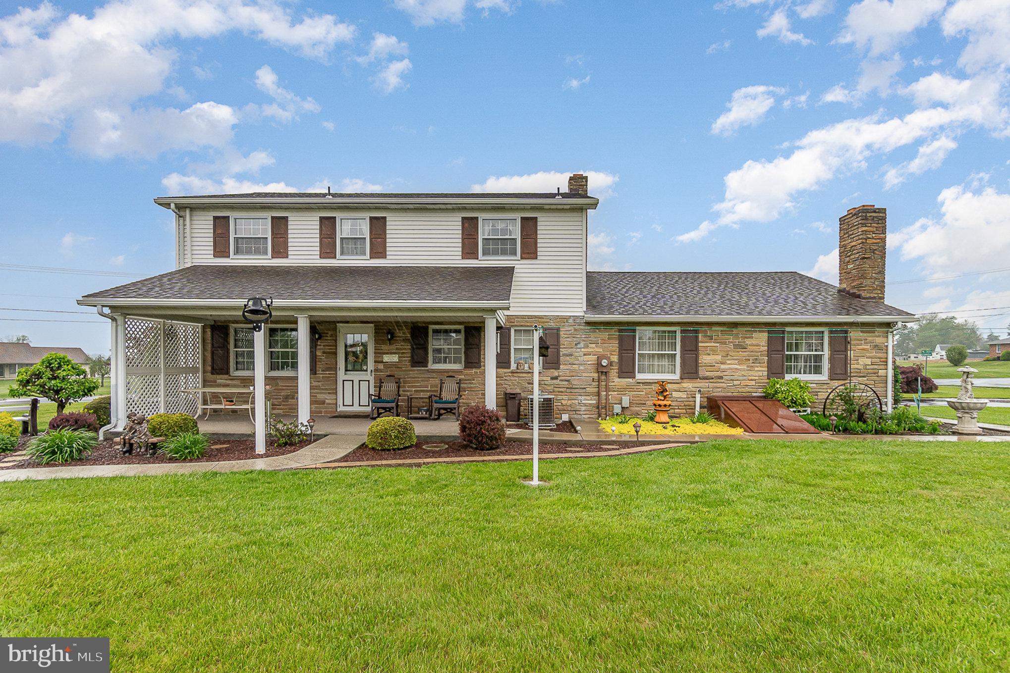 1845 Mill Creek Road York, PA 17404 - Photo 27 of 32 Gallery Image 27