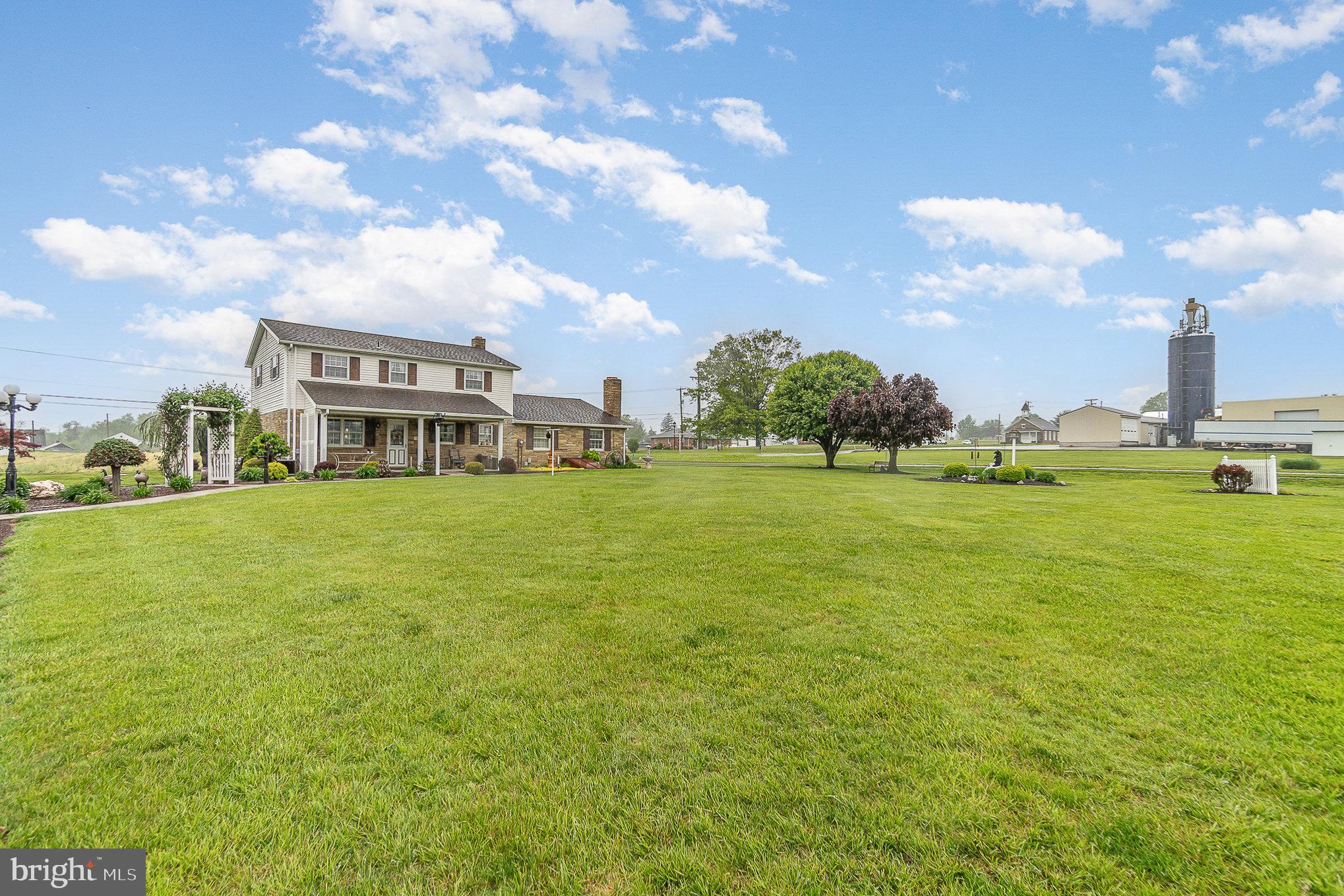 1845 Mill Creek Road York, PA 17404 - Photo 29 of 32 Gallery Image 29