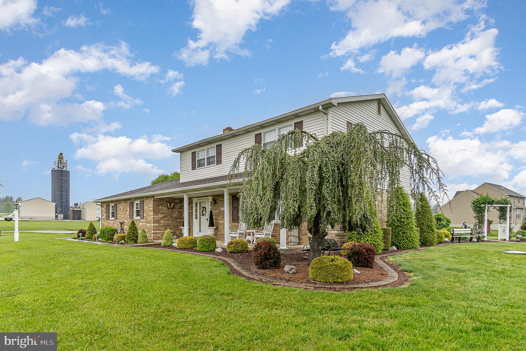1845 Mill Creek Road York, PA 17404 - Photo 3 of 32 Gallery Image 3