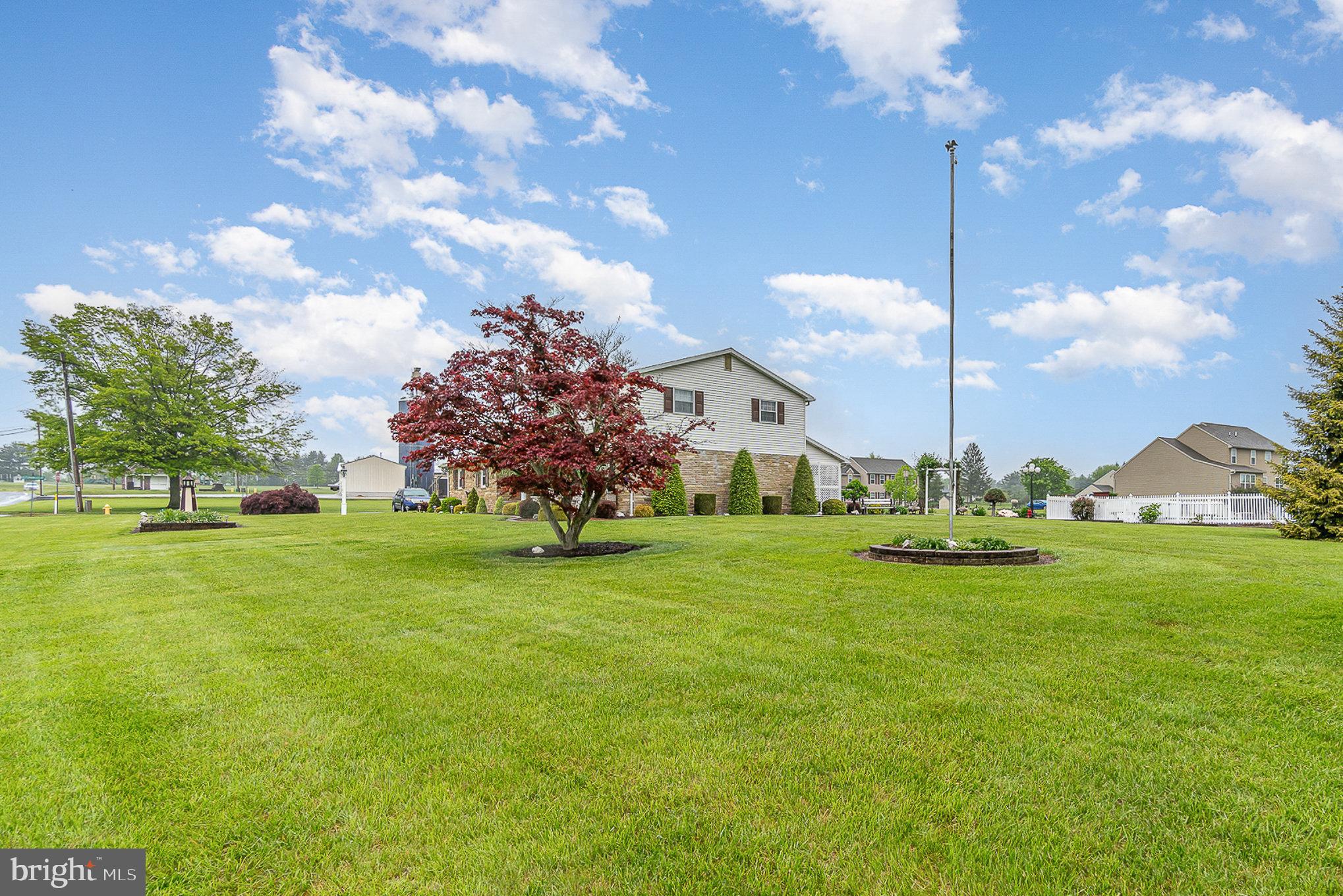 1845 Mill Creek Road York, PA 17404 - Photo 4 of 32 Gallery Image 4