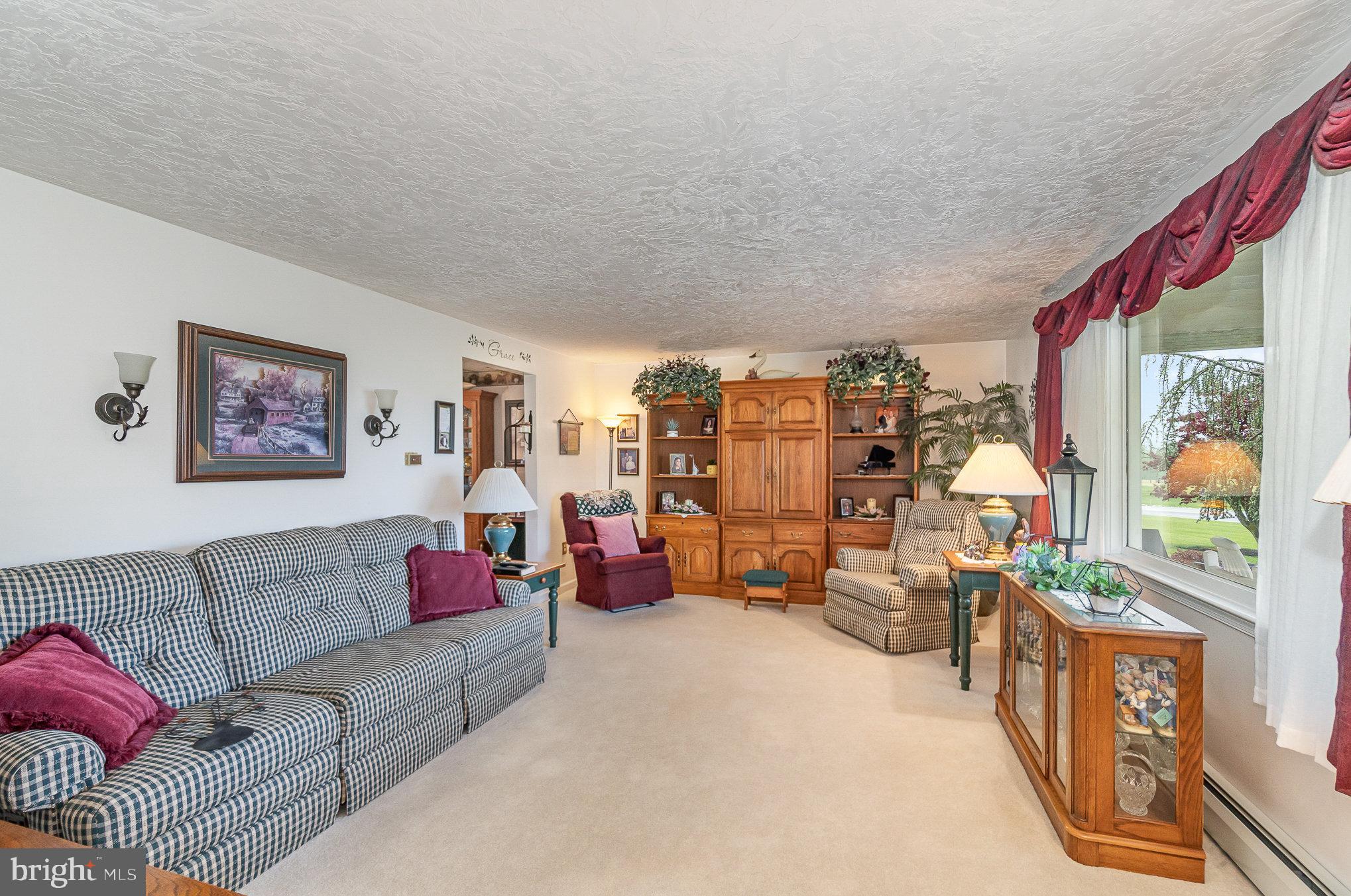 1845 Mill Creek Road York, PA 17404 - Photo 5 of 32 Gallery Image 5