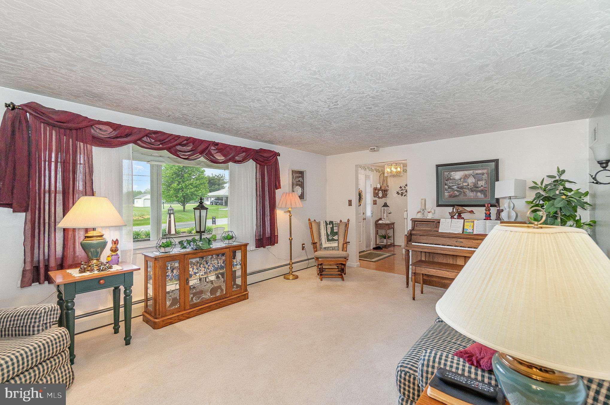 1845 Mill Creek Road York, PA 17404 - Photo 6 of 32 Gallery Image 6