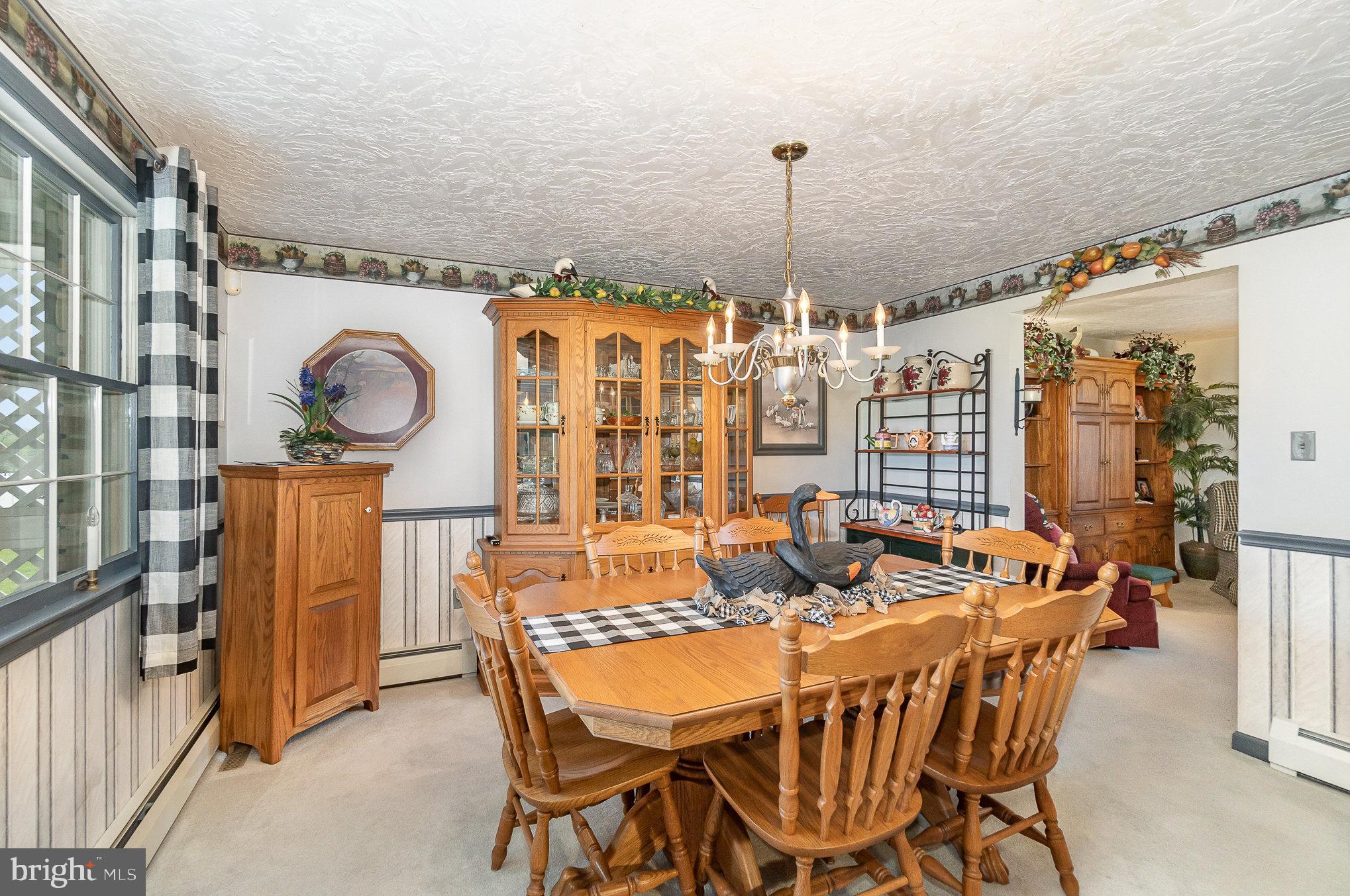 1845 Mill Creek Road York, PA 17404 - Photo 8 of 32 Gallery Image 8