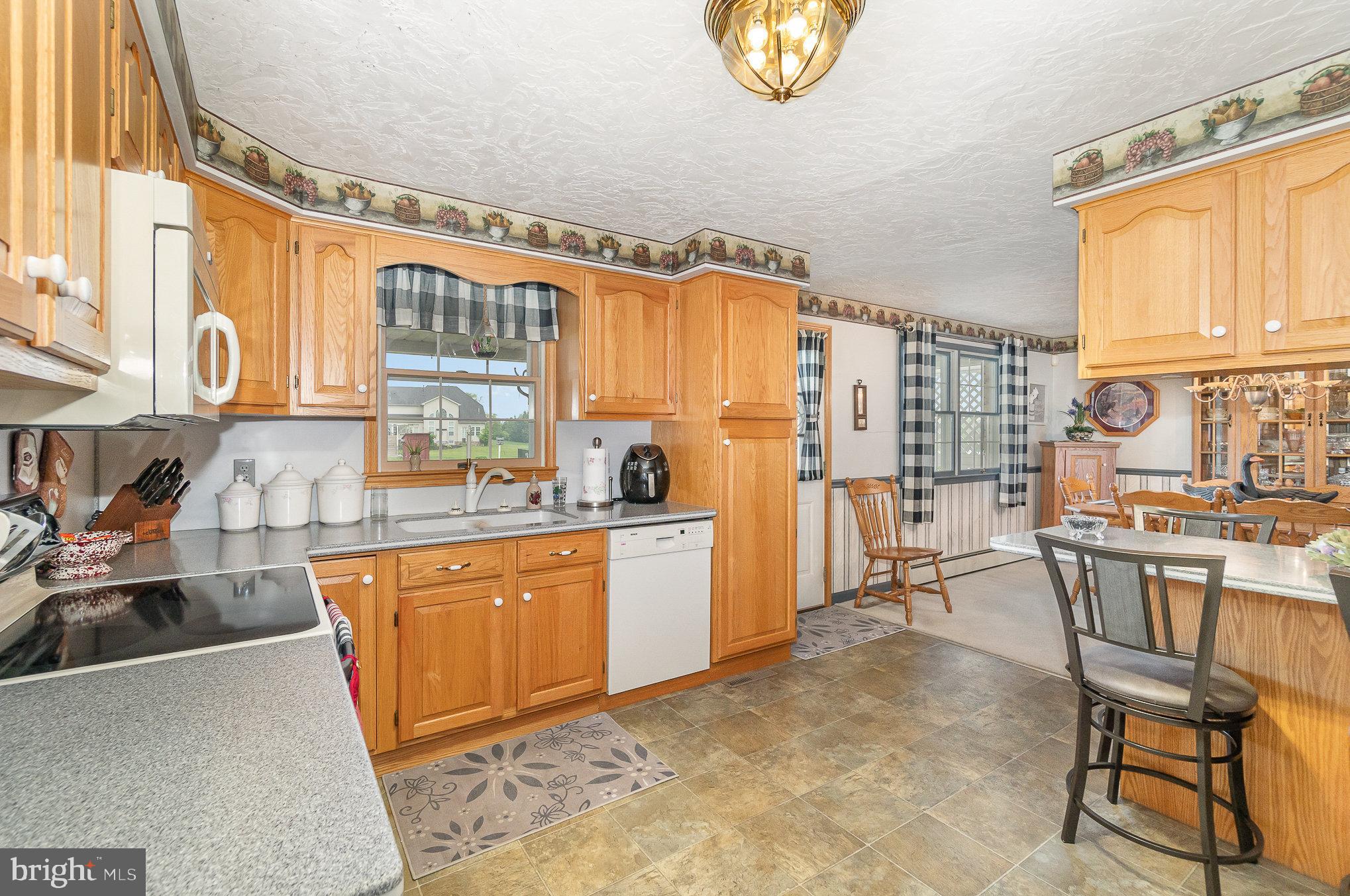 1845 Mill Creek Road York, PA 17404 - Photo 10 of 32 Gallery Image 10