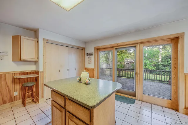 $849,000 | 484 Brookhaven Avenue, Riverhead, NY 11901