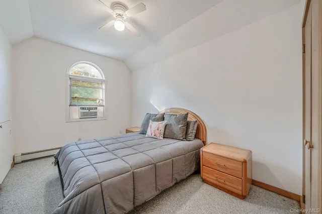 $849,000 | 484 Brookhaven Avenue, Riverhead, NY 11901