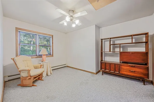 $849,000 | 484 Brookhaven Avenue, Riverhead, NY 11901