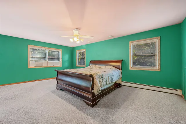 $849,000 | 484 Brookhaven Avenue, Riverhead, NY 11901