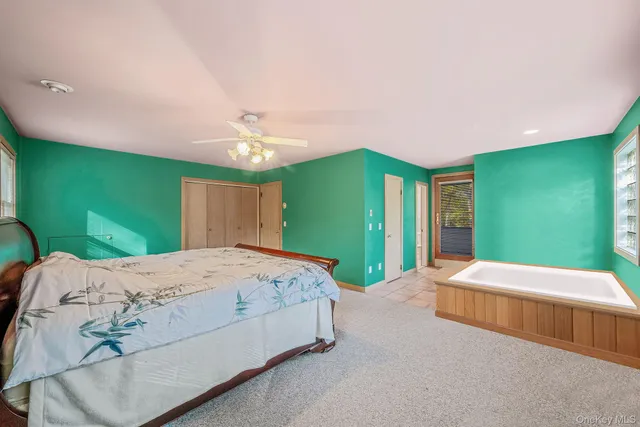 $849,000 | 484 Brookhaven Avenue, Riverhead, NY 11901