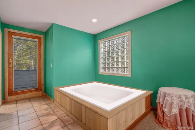 $849,000 | 484 Brookhaven Avenue, Riverhead, NY 11901