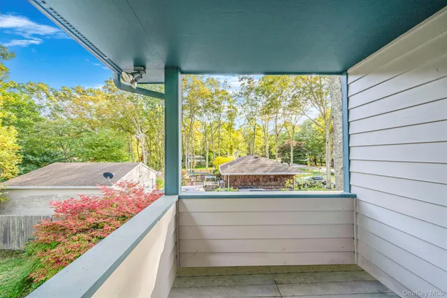 $849,000 | 484 Brookhaven Avenue, Riverhead, NY 11901