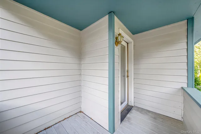 $849,000 | 484 Brookhaven Avenue, Riverhead, NY 11901