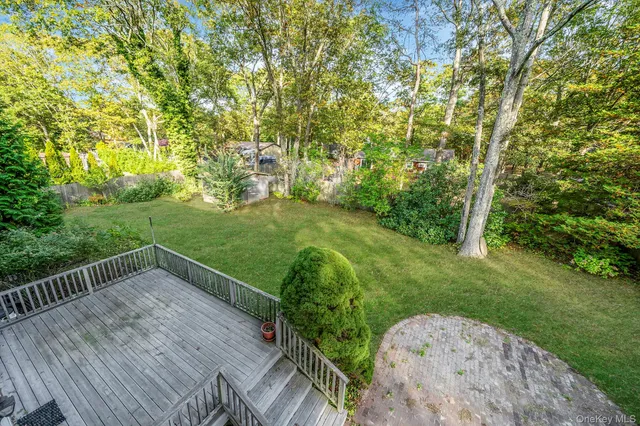 $849,000 | 484 Brookhaven Avenue, Riverhead, NY 11901