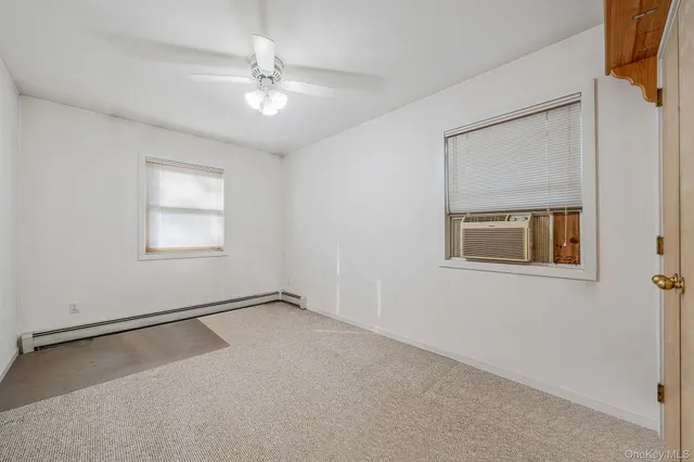 $849,000 | 484 Brookhaven Avenue, Riverhead, NY 11901