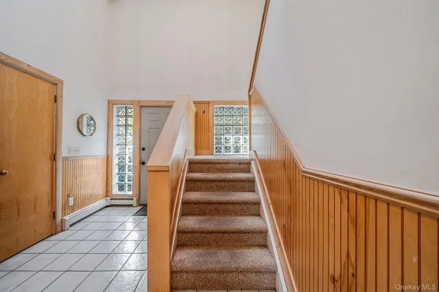 $849,000 | 484 Brookhaven Avenue, Riverhead, NY 11901