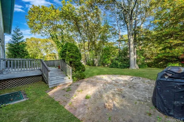 $849,000 | 484 Brookhaven Avenue, Riverhead, NY 11901