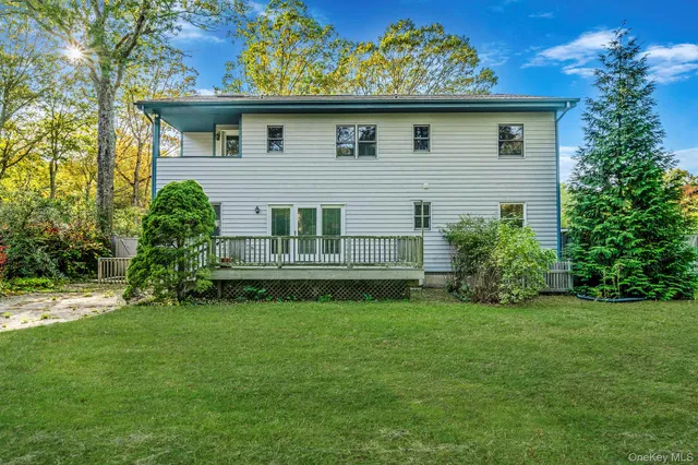 $849,000 | 484 Brookhaven Avenue, Riverhead, NY 11901