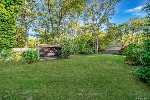 $849,000 | 484 Brookhaven Avenue, Riverhead, NY 11901