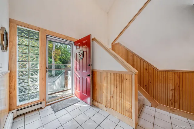 $849,000 | 484 Brookhaven Avenue, Riverhead, NY 11901