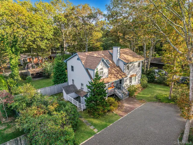 $849,000 | 484 Brookhaven Avenue, Riverhead, NY 11901