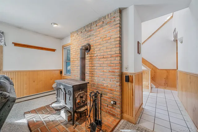 $849,000 | 484 Brookhaven Avenue, Riverhead, NY 11901