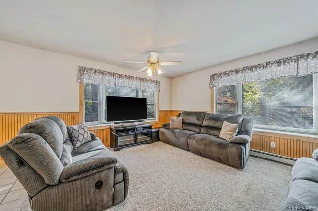 $849,000 | 484 Brookhaven Avenue, Riverhead, NY 11901