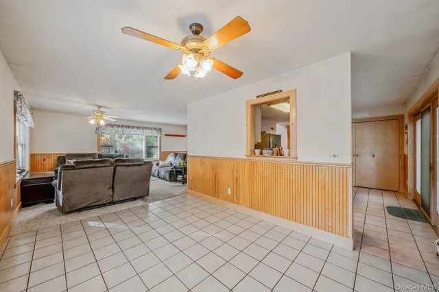 $849,000 | 484 Brookhaven Avenue, Riverhead, NY 11901