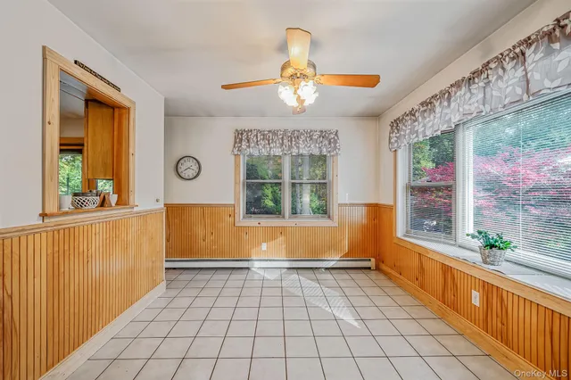 $849,000 | 484 Brookhaven Avenue, Riverhead, NY 11901