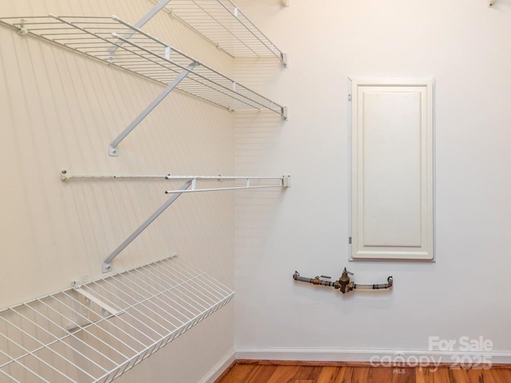 5007 Sharon Road, Unit R Charlotte, NC 28210 - Photo 15 of 21