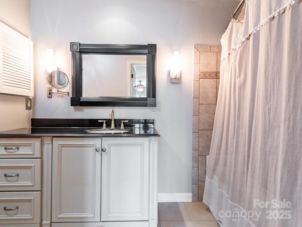 5007 Sharon Road, Unit R Charlotte, NC 28210 - Photo 16 of 21