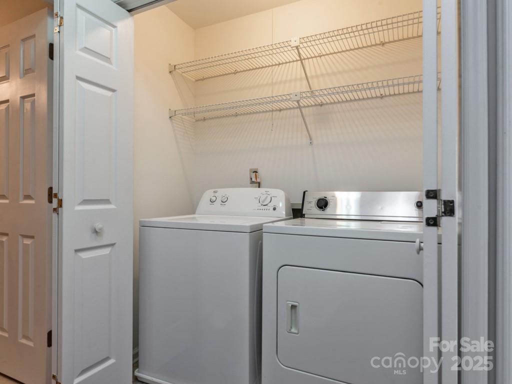 5007 Sharon Road, Unit R Charlotte, NC 28210 - Photo 17 of 21