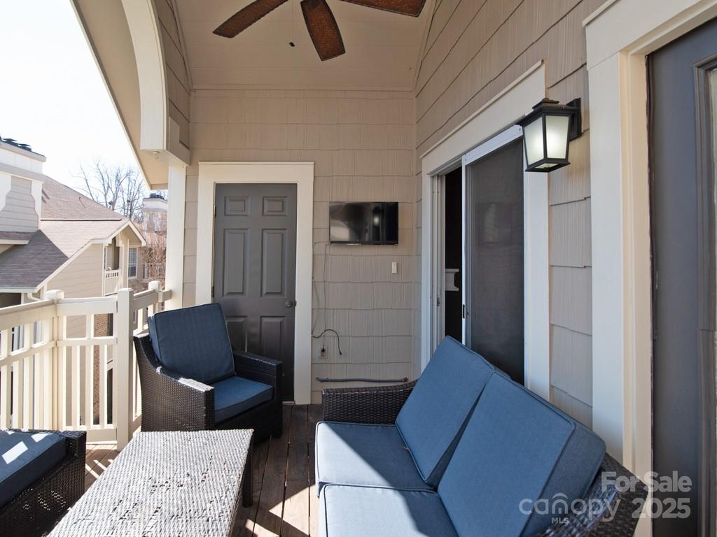 5007 Sharon Road, Unit R Charlotte, NC 28210 - Photo 7 of 21