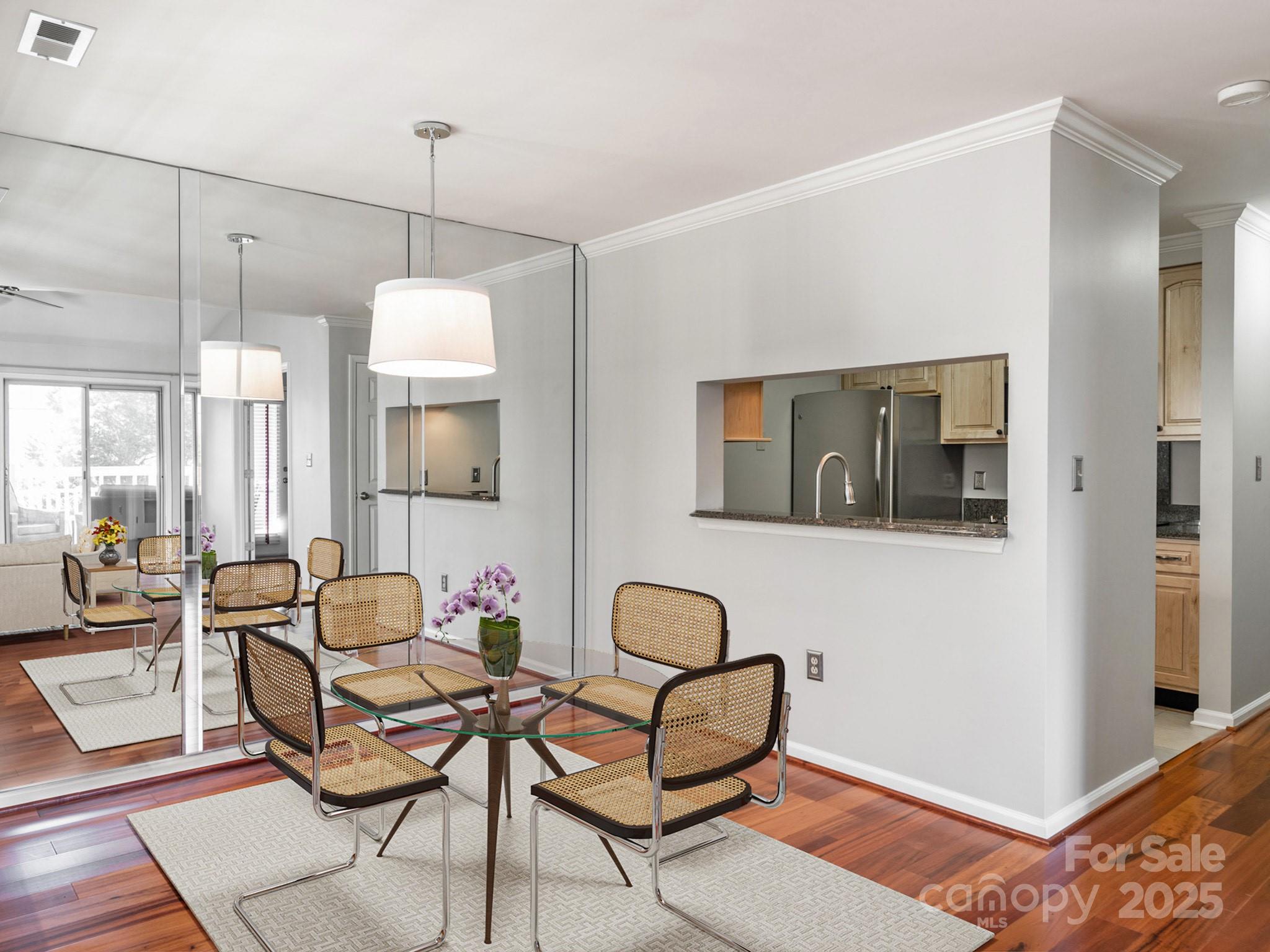 5007 Sharon Road, Unit R Charlotte, NC 28210 - Photo 10 of 21