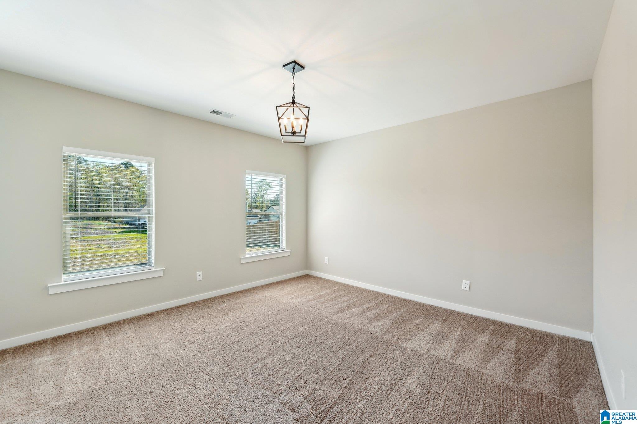 82 Kings Way Jasper, AL 35501 - Photo 20 of 32